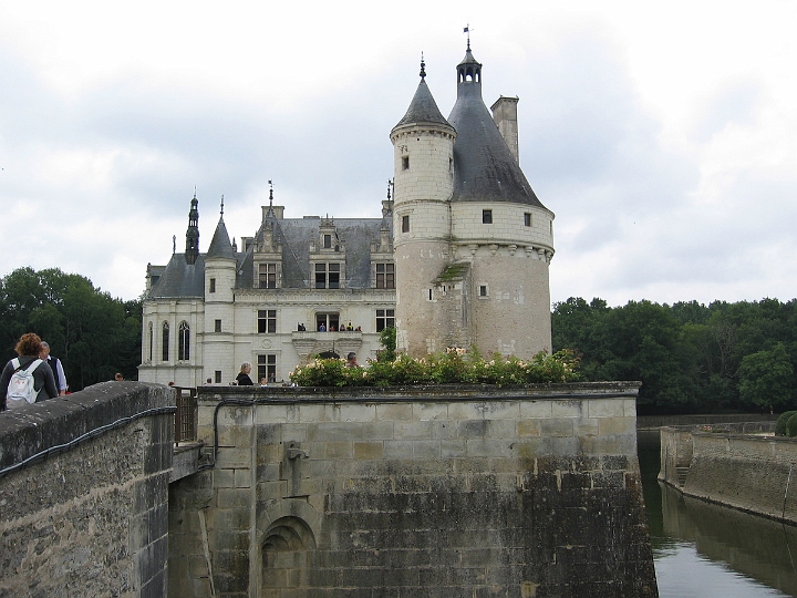 13 Chenonceau Chateau.jpg